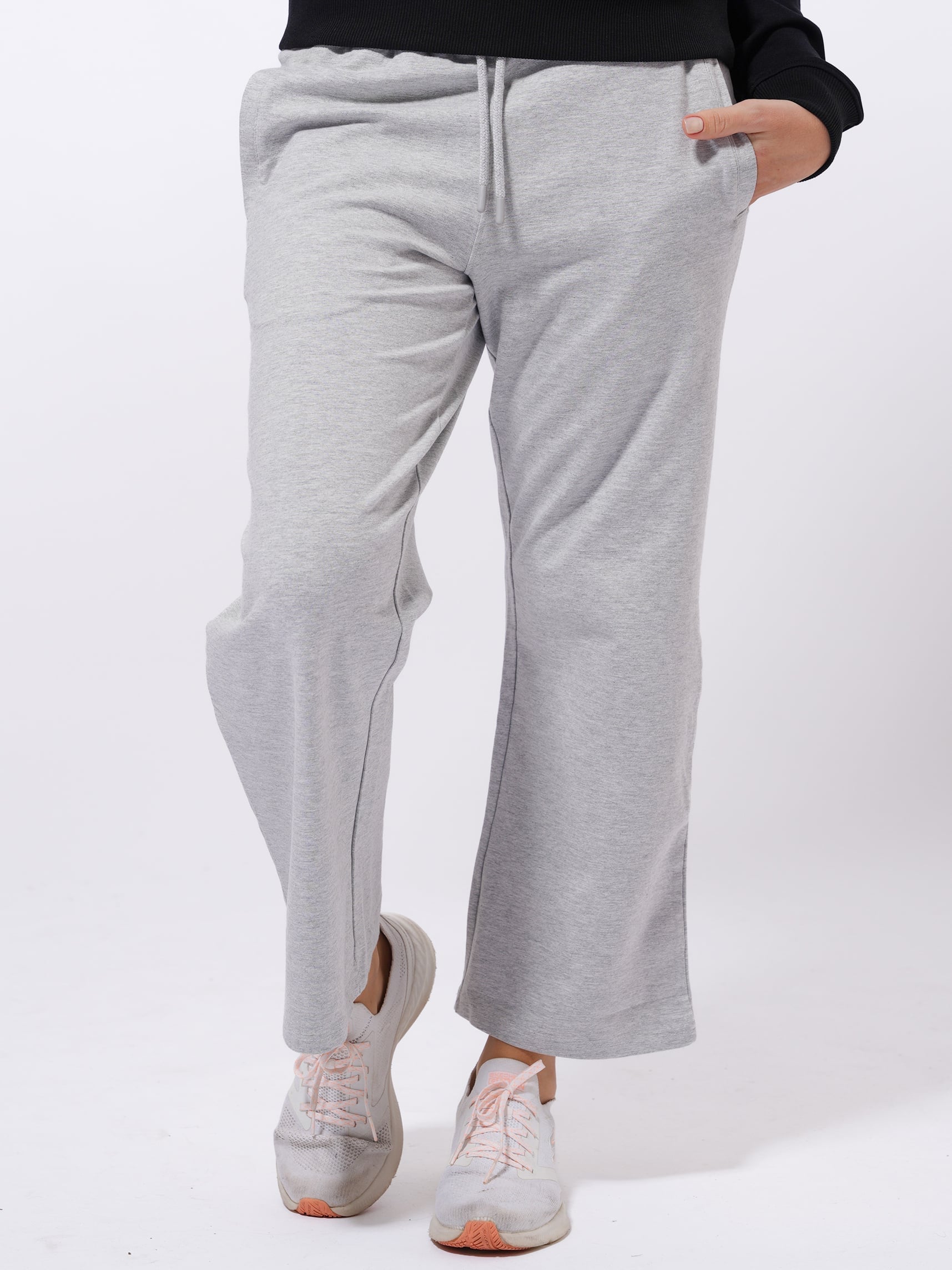 Cozy Women's Microfleece Sleepwear Pant