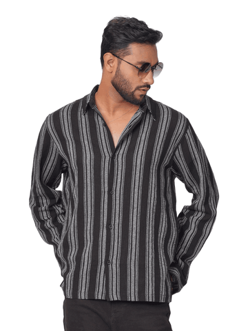 Men's Shirts
