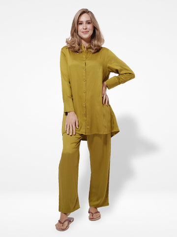 Women Co-Ord Set