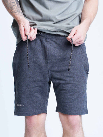 Shorts - inteblu
