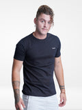 Men's Slim Fit T-Shirt - Inteblu™