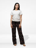 Nightwear for women