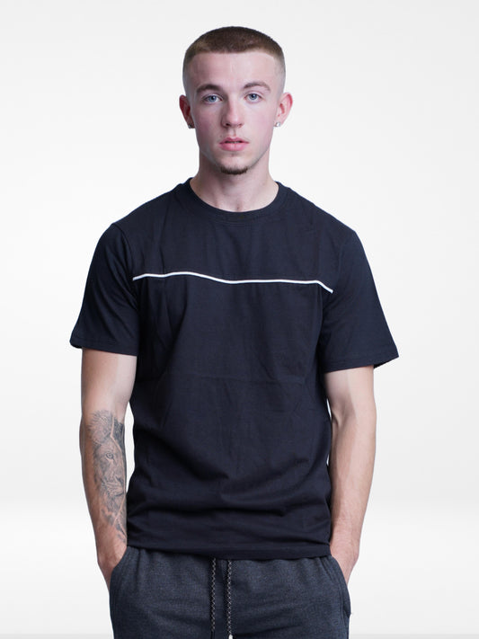 Men's Short-Sleeve T-Shirt - Inteblu™