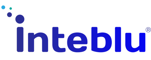 location logo
