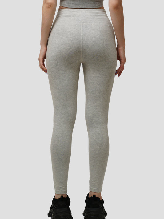 Women High skinny Leggings - Inteblu™