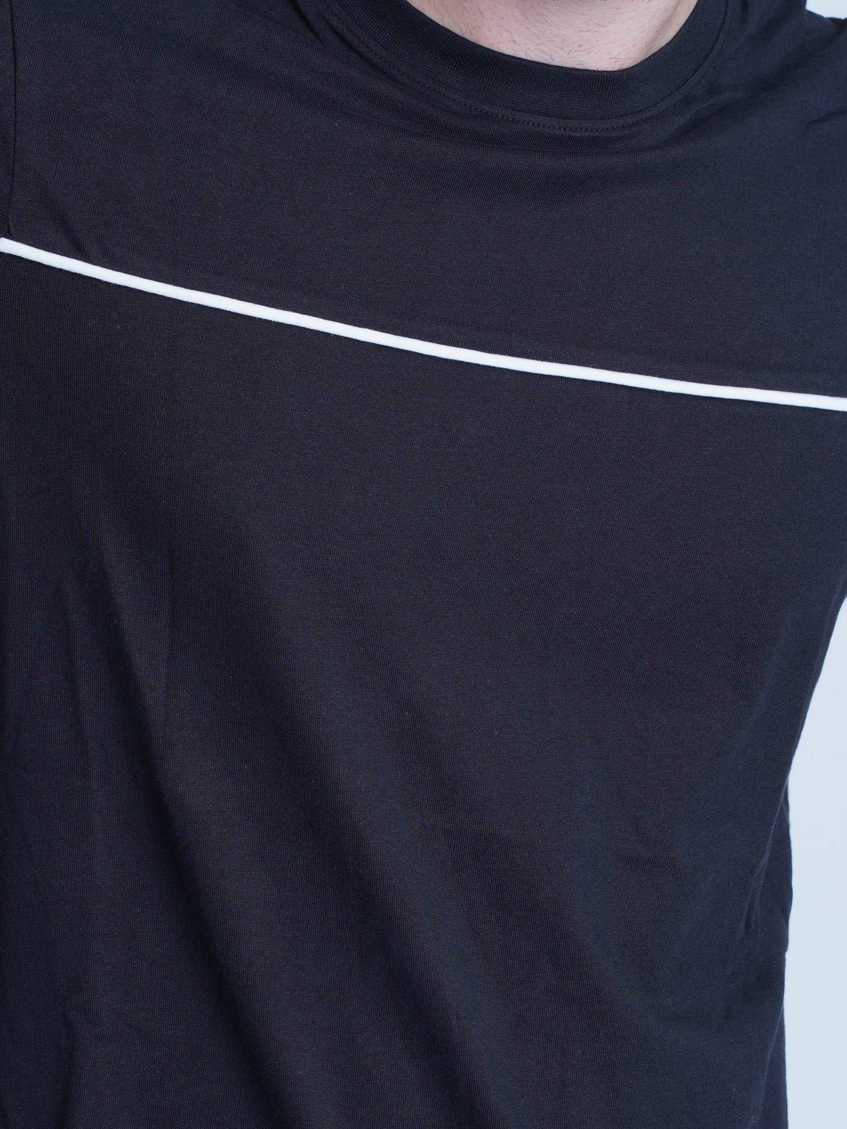 Men's Short-Sleeve T-Shirt - Inteblu™