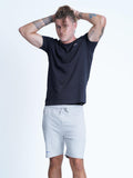 Men's Slim Fit T-Shirt - Inteblu™