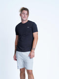 Men's Slim Fit T-Shirt - Inteblu™